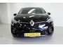 Renault Clio 1.0 TCe 90 Evolution | CAMERA | DAB-RADIO | CRUISE | 16'LMV | LED | NAVIGATIE | LANE-ASSIST | PDC |