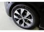 Renault Clio 1.0 TCe 90 Evolution | CAMERA | DAB-RADIO | CRUISE | 16'LMV | LED | NAVIGATIE | LANE-ASSIST | PDC |