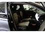 Renault Clio 1.0 TCe 90 Evolution | CAMERA | DAB-RADIO | CRUISE | 16'LMV | LED | NAVIGATIE | LANE-ASSIST | PDC |
