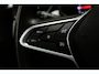 Renault Clio 1.0 TCe 90 Evolution | CAMERA | DAB-RADIO | CRUISE | 16'LMV | LED | NAVIGATIE | LANE-ASSIST | PDC |