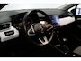 Renault Clio 1.0 TCe 90 Evolution | CAMERA | DAB-RADIO | CRUISE | 16'LMV | LED | NAVIGATIE | LANE-ASSIST | PDC |