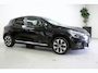 Renault Clio 1.0 TCe 90 Evolution | CAMERA | DAB-RADIO | CRUISE | 16'LMV | LED | NAVIGATIE | LANE-ASSIST | PDC |