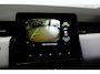 Renault Clio 1.0 TCe 90 Evolution | CAMERA | DAB-RADIO | CRUISE | 16'LMV | LED | NAVIGATIE | LANE-ASSIST | PDC |