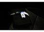 Renault Clio 1.0 TCe 90 Evolution | CAMERA | DAB-RADIO | CRUISE | 16'LMV | LED | NAVIGATIE | LANE-ASSIST | PDC |