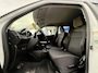 Suzuki Swift 1.2 Select ( AUTOMAAT )