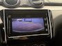 Suzuki Swift 1.2 Select ( AUTOMAAT )
