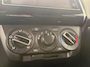 Suzuki Swift 1.2 Select ( AUTOMAAT )