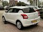 Suzuki Swift 1.2 Select ( AUTOMAAT )