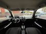 Suzuki Swift 1.2 Select ( AUTOMAAT )