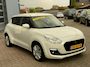 Suzuki Swift 1.2 Select ( AUTOMAAT )