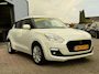 Suzuki Swift 1.2 Select ( AUTOMAAT )