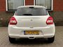 Suzuki Swift 1.2 Select ( AUTOMAAT )
