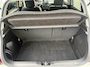 Suzuki Swift 1.2 Select ( AUTOMAAT )