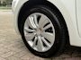 Suzuki Swift 1.2 Select ( AUTOMAAT )