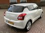 Suzuki Swift 1.2 Select ( AUTOMAAT )
