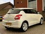 Suzuki Swift 1.2 Select ( AUTOMAAT )