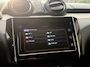 Suzuki Swift 1.2 Select ( AUTOMAAT )
