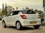 Suzuki Swift 1.2 Select ( AUTOMAAT )