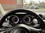 Suzuki Swift 1.2 Select ( AUTOMAAT )
