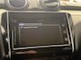 Suzuki Swift 1.2 Select ( AUTOMAAT )