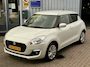 Suzuki Swift 1.2 Select ( AUTOMAAT )