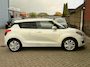 Suzuki Swift 1.2 Select ( AUTOMAAT )
