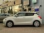 Suzuki Swift 1.2 Select ( AUTOMAAT )