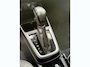 Suzuki Swift 1.2 Select ( AUTOMAAT )