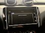 Suzuki Swift 1.2 Select ( AUTOMAAT )