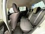 Suzuki Swift 1.2 Select ( AUTOMAAT )