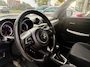 Suzuki Swift 1.2 Select ( AUTOMAAT )
