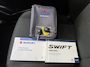 Suzuki Swift 1.2 Select ( AUTOMAAT )