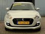Suzuki Swift 1.2 Select ( AUTOMAAT )