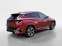 Hyundai Tucson 1.6 T-GDI HEV N Line | Z&Z Topdeal! | Van €53.790,- , nu voor €45.790,-  | VOORRAAD DEAL |