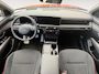 Hyundai Tucson 1.6 T-GDI HEV N Line | Z&Z Topdeal! | Van €53.790,- , nu voor €45.790,-  | VOORRAAD DEAL |