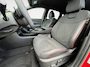 Hyundai Tucson 1.6 T-GDI HEV N Line | Z&Z Topdeal! | Van €53.790,- , nu voor €45.790,-  | VOORRAAD DEAL |
