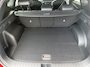 Hyundai Tucson 1.6 T-GDI HEV N Line | Z&Z Topdeal! | Van €53.790,- , nu voor €45.790,-  | VOORRAAD DEAL |