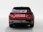 Hyundai Tucson 1.6 T-GDI HEV N Line | Z&Z Topdeal! | Van €53.790,- , nu voor €45.790,-  | VOORRAAD DEAL |