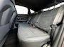 Hyundai Tucson 1.6 T-GDI HEV N Line | Z&Z Topdeal! | Van €53.790,- , nu voor €45.790,-  | VOORRAAD DEAL |