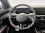 Hyundai Tucson 1.6 T-GDI HEV N Line | Z&Z Topdeal! | Van €53.790,- , nu voor €45.790,-  | VOORRAAD DEAL |