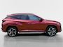 Hyundai Tucson 1.6 T-GDI HEV N Line | Z&Z Topdeal! | Van €53.790,- , nu voor €45.790,-  | VOORRAAD DEAL |