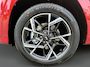 Hyundai Tucson 1.6 T-GDI HEV N Line | Z&Z Topdeal! | Van €53.790,- , nu voor €45.790,-  | VOORRAAD DEAL |