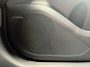 Hyundai Tucson 1.6 T-GDI HEV N Line | Z&Z Topdeal! | Van €53.790,- , nu voor €45.790,-  | VOORRAAD DEAL |
