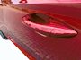 Hyundai Tucson 1.6 T-GDI HEV N Line | Z&Z Topdeal! | Van €53.790,- , nu voor €45.790,-  | VOORRAAD DEAL |