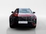 Hyundai Tucson 1.6 T-GDI HEV N Line | Z&Z Topdeal! | Van €53.790,- , nu voor €45.790,-  | VOORRAAD DEAL |