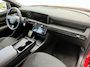 Hyundai Tucson 1.6 T-GDI HEV N Line | Z&Z Topdeal! | Van €53.790,- , nu voor €45.790,-  | VOORRAAD DEAL |