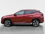 Hyundai Tucson 1.6 T-GDI HEV N Line | Z&Z Topdeal! | Van €53.790,- , nu voor €45.790,-  | VOORRAAD DEAL |
