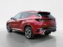 Hyundai Tucson 1.6 T-GDI HEV N Line | Z&Z Topdeal! | Van €53.790,- , nu voor €45.790,-  | VOORRAAD DEAL |
