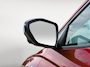 Hyundai Tucson 1.6 T-GDI HEV N Line | Z&Z Topdeal! | Van €53.790,- , nu voor €45.790,-  | VOORRAAD DEAL |
