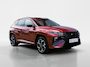 Hyundai Tucson 1.6 T-GDI HEV N Line | Z&Z Topdeal! | Van €53.790,- , nu voor €45.790,-  | VOORRAAD DEAL |